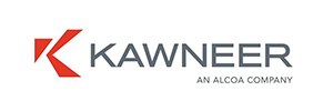 Kawneer Glass