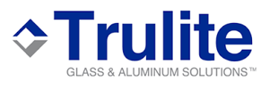 Trulite